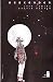DESCENDER #1 - Image Comics - ((Jeff Lemire)) - 2015 - 1st Pr... by Jeff Lemire DESCENDER #1 - Image Comics - ((Jeff Lemire)) - 2015 - 1st Pr... by Jeff Lemire