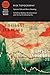 Risk Topography: Systemic Risk and Macro Modeling (National Bureau of Economic Research Conference Report) (2014-08-14)