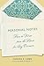 Personal Notes: How to Write from the Heart for Any Occasion by Sandra E. Lamb (2013-01-08)