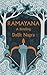 Ramayana : A Retelling(Hardback) - 2013 Edition