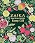 Zaika / Lose Weight Fast The Slow Cooker Spice-Guy Curry Diet... by Romy Gill