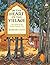 [(In the Heart of the Village)] [By (author) Barbara Bash] pu... by Barbara Bash