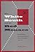 The White South and the Red Menace: Segregationists, Anticommunism, and Massive Resistance, 1945-1965 by George Lewis (2004-09-29)