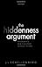 The Hiddenness Argument: Philosophy's New Challenge to Belief in God by J. L. Schellenberg (2015-09-03)