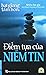 Điểm Tựa Của Niềm Tin (Tái ...