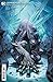 Lazarus Planet Dark Fate #1 CVR B Barrionevuo Card Stock Var