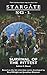 Stargate SG-1: Survival of the Fittest by Bauer, Sabine C. (2006) Mass Market Paperback