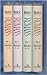 Romans (4 Vols.) by James Montgomery Boice (1995-08-30)