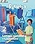 Lengua Castellana y Literatura. 2 Secundaria. Revuela. Comuni... by Isabel Perez