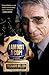 I Am Not a Cop!: A Novel by Richard Belzer (8-Sep-2009) Paperback