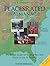 Places Rated Almanac: The Classic Guide for Finding Your Best Places to Live in America 7th by Savageau, David (2007) Paperback