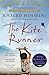 The Kite Runner: Tenth anniversary edition