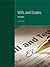 Wills and Estates