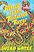 Attack of the Tentacled Terror by Susan P. Gates (27-Apr-2000) Paperback