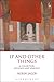IP and Other Things by Robin Jacob