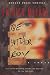The Butcher Boy by Patrick McCabe by Patrick McCabe