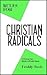 Rules for Christian Radical...