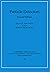 Particle Detectors (Cambridge Monographs on Particle Physics, Nuclear Physics and Cosmology) by Claus Grupen (22-Sep-2011) Paperback