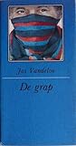 De grap De grap