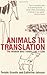 Animals in Translation by Catherine Johnson (2006-05-03)