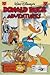 Walt Disney's Donald Duck A...