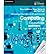 Cambridge International AS and A Level Computing Coursebook (Cambridge International Examinations) (Paperback) - Common