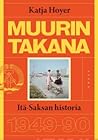 Muurin takana : I...