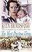 The Most Precious Thing by Rita Bradshaw (2004-08-02)