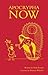 Apocrypha Now by Mark Russell (2016-05-31)