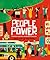 People Power: protestas que han cambiado el mundo