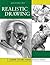 Secrets to Realistic Drawing by Parks, Carrie Stuart, Parks, Rick(December 20, 2005) Paperback