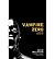 Vampire Zero