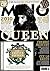 Mojo Magazine #206 (Queen C...