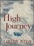 High Journey A Decade in th...