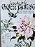 Easy Ways to do Chinese Painting by Chow Chian-Chiu