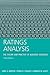 Ratings Analysis : The Theory and Practice of Audience Research 3RD EDITION