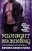 Midnight Reckoning (Dark Dynasties) by Kendra Leigh Castle (2012-01-01)