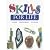 Skills for Life Teacher's Wraparound Edition by Sue Couch