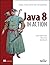 [Mario Fusco] Java 8 in Action [Paperback] by Always4U