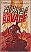The Deadly Dwarf, a Doc Savage Adventure (Doc Savage #28)