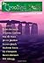 The Crooked Path Journal: Issue 2 (2008-07-01)