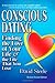 Conscious Dating book: Find...
