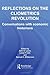 Reflections on the Cliometrics Revolution: Conversations with Economic Historians (Routledge Explorations in Economic History) (2008-01-30)