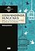 Codependência Nunca Mais - Pare de Controlar Os Outros e Cuid... by Melody Beattie Codependência Nunca Mais - Pare de Controlar Os Outros e Cuid... by Melody Beattie