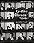 Creating Character Voices (For Voice Overs or Performing Char... by Patrick Fraley