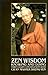 Zen Wisdom: Knowing and Doing by Sheng-Yen (1993-01-01)