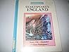 Shakespeare's England (Exploring the past)