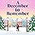 A December to Remember