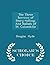 The Three Sorrows of Story-telling: And Ballads of St. Columkille - Scholar's Choice Edition by Hyde, Douglas (2015) Paperback