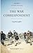 The War Correspondent: Second Edition by Greg McLaughlin (2016-03-15)